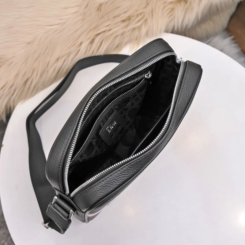 Unique Christian Dior Other Bags 77093