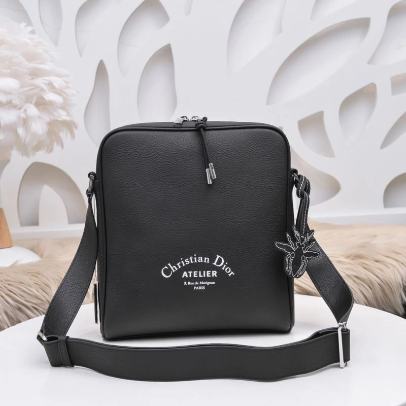 Christian Dior Other Bags Stretchable 77070