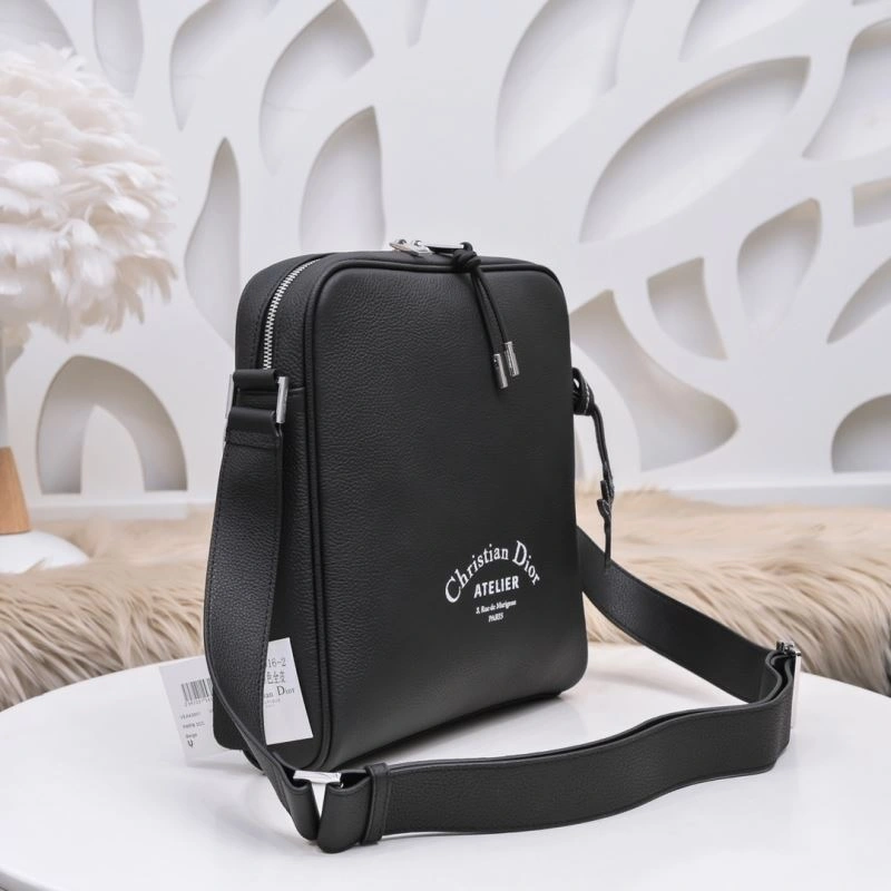 Christian Dior Other Bags Stretchable 77070