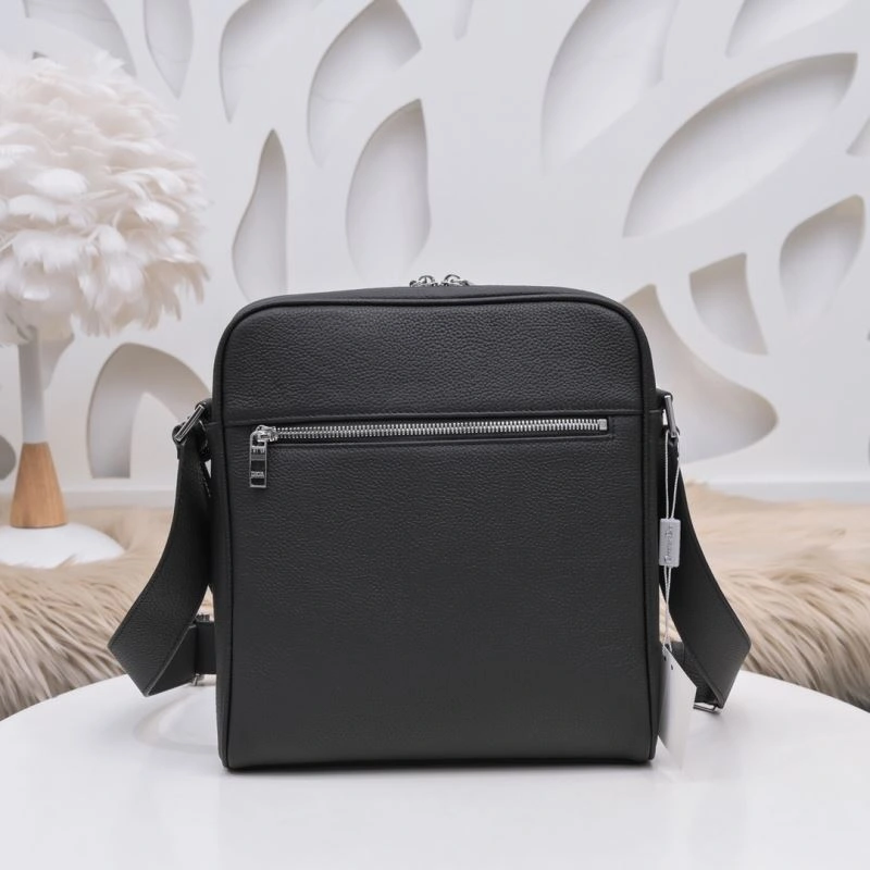Christian Dior Other Bags Stretchable 77070