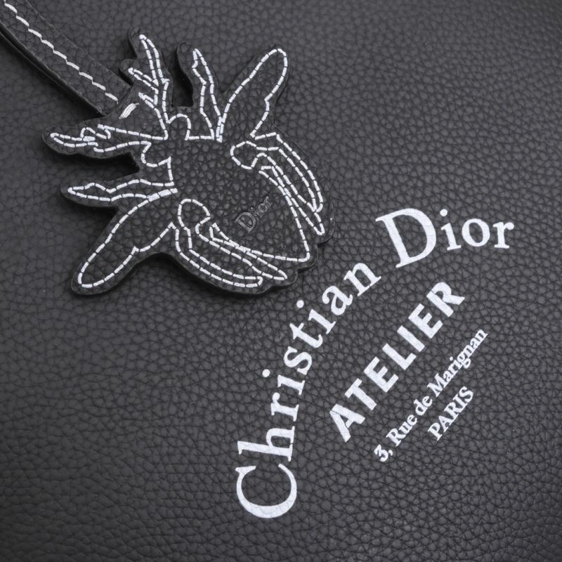 Christian Dior Other Bags Stretchable 77070