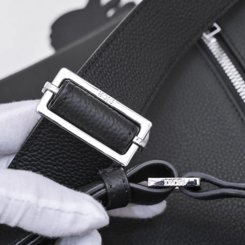 Christian Dior Other Bags Stretchable 77070