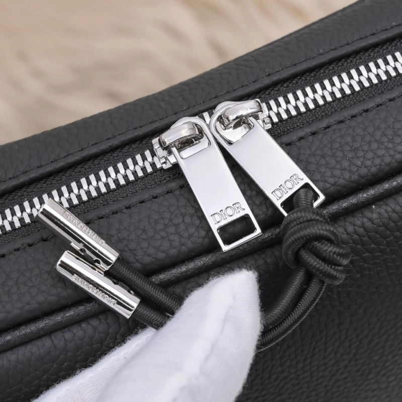 Christian Dior Other Bags Stretchable 77070