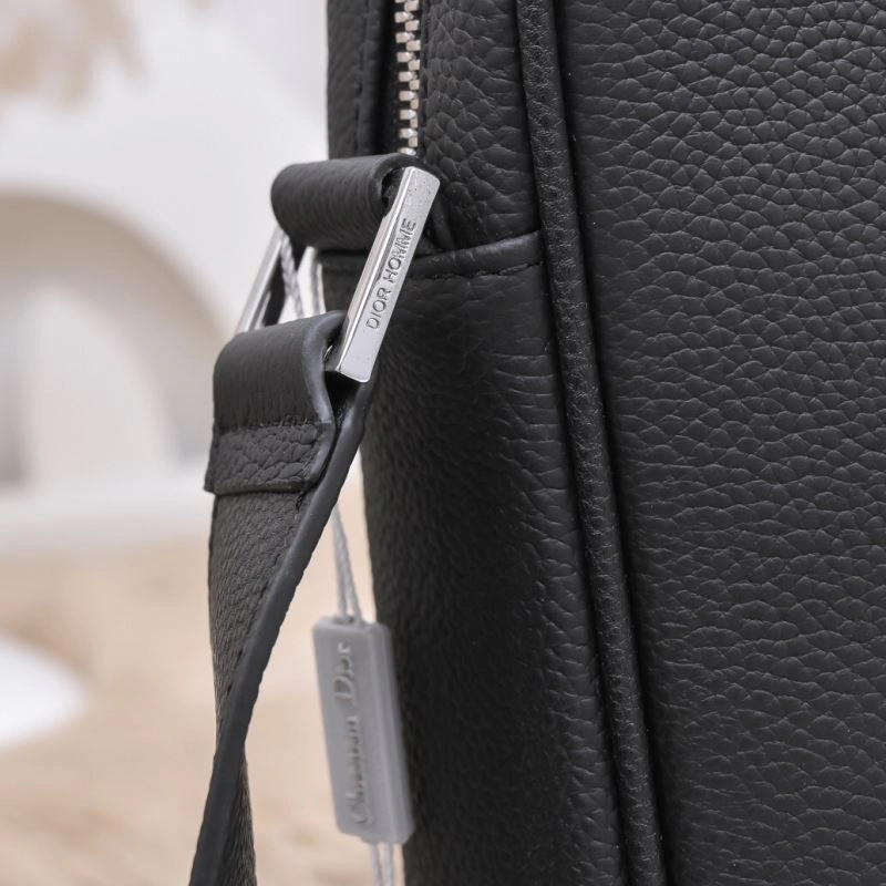 Christian Dior Other Bags Stretchable 77070