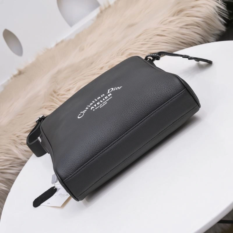 Christian Dior Other Bags Stretchable 77070