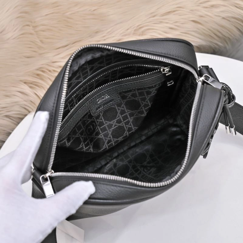 Christian Dior Other Bags Stretchable 77070