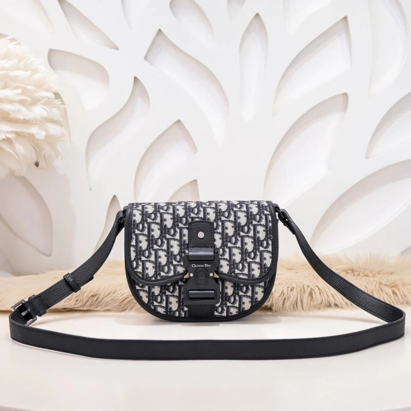 Christian Dior Other Bags FashionForward 77066
