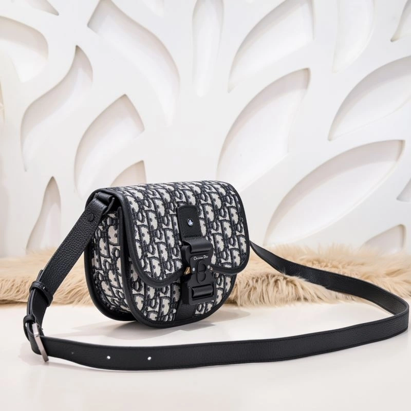 Christian Dior Other Bags FashionForward 77066