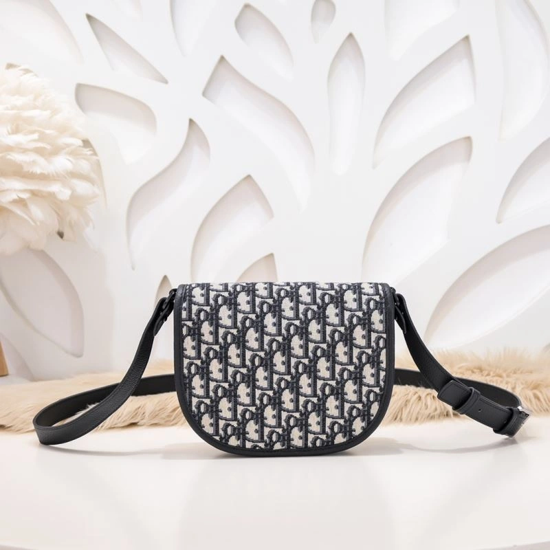 Christian Dior Other Bags FashionForward 77066