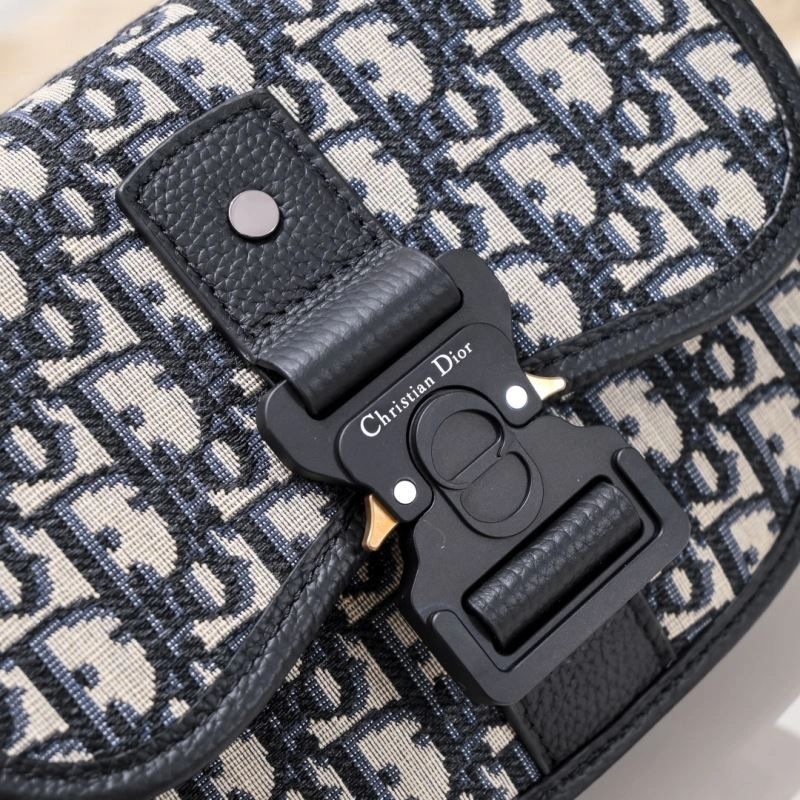 Christian Dior Other Bags FashionForward 77066