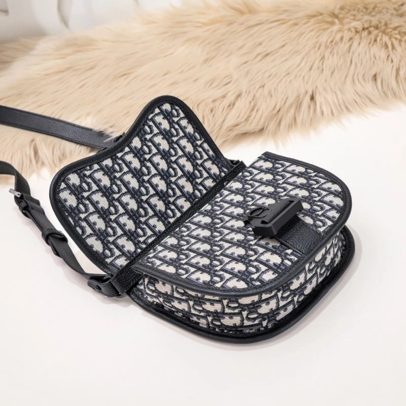 Christian Dior Other Bags FashionForward 77066