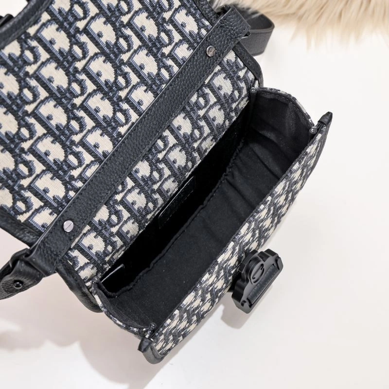 Christian Dior Other Bags FashionForward 77066