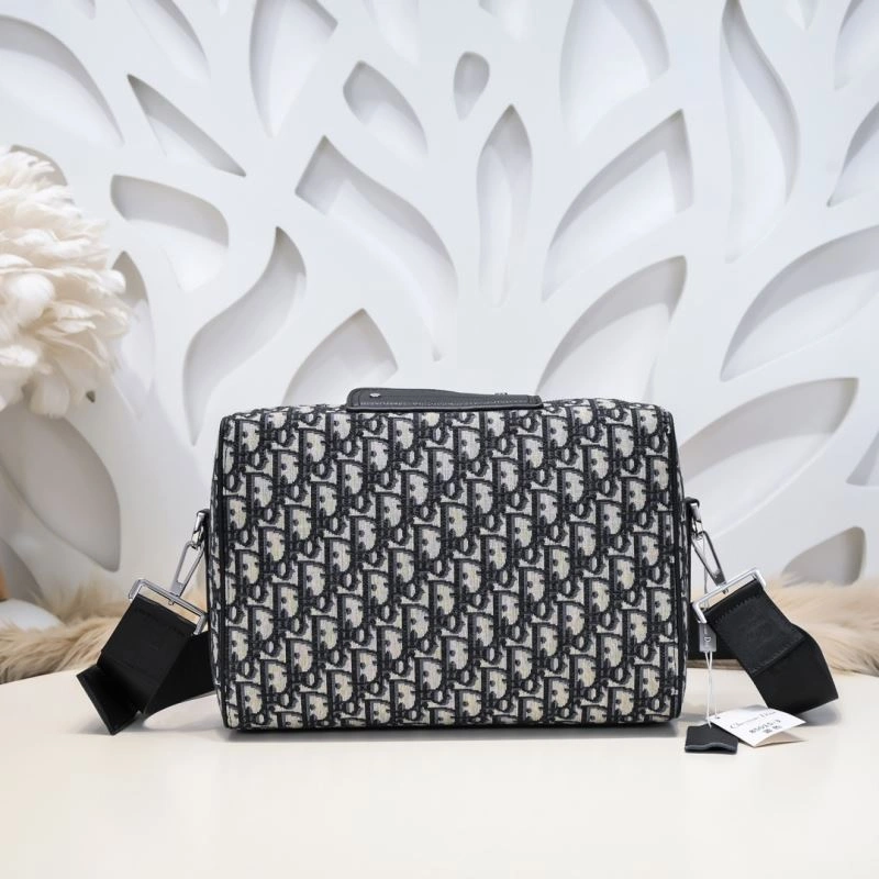 MoistureWicking Christian Dior Other Bags 77064