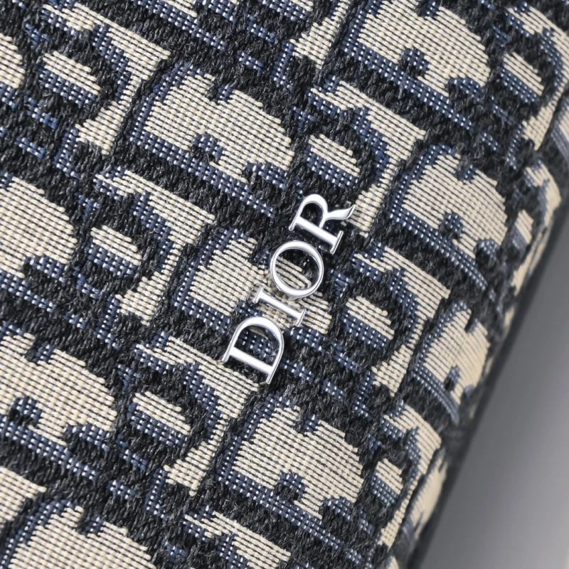MoistureWicking Christian Dior Other Bags 77064