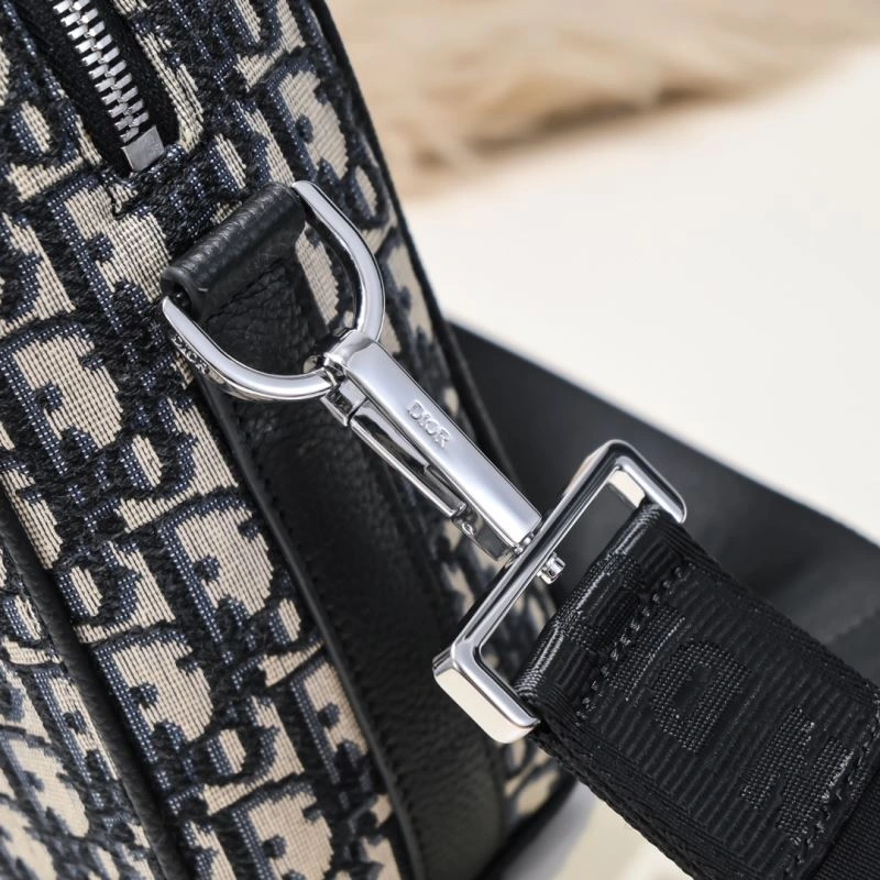 MoistureWicking Christian Dior Other Bags 77064