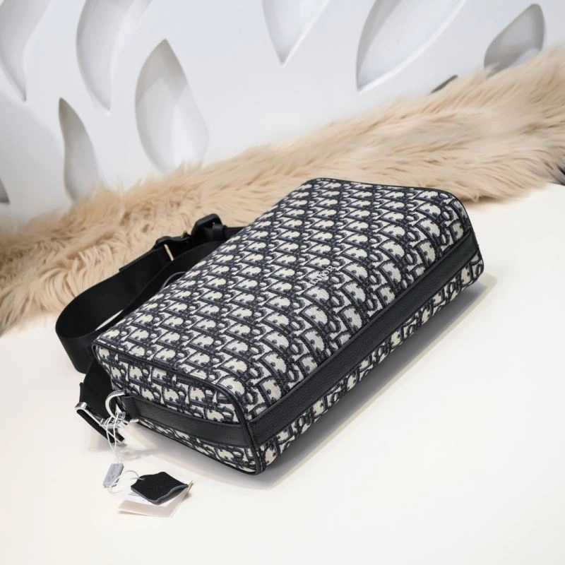 MoistureWicking Christian Dior Other Bags 77064