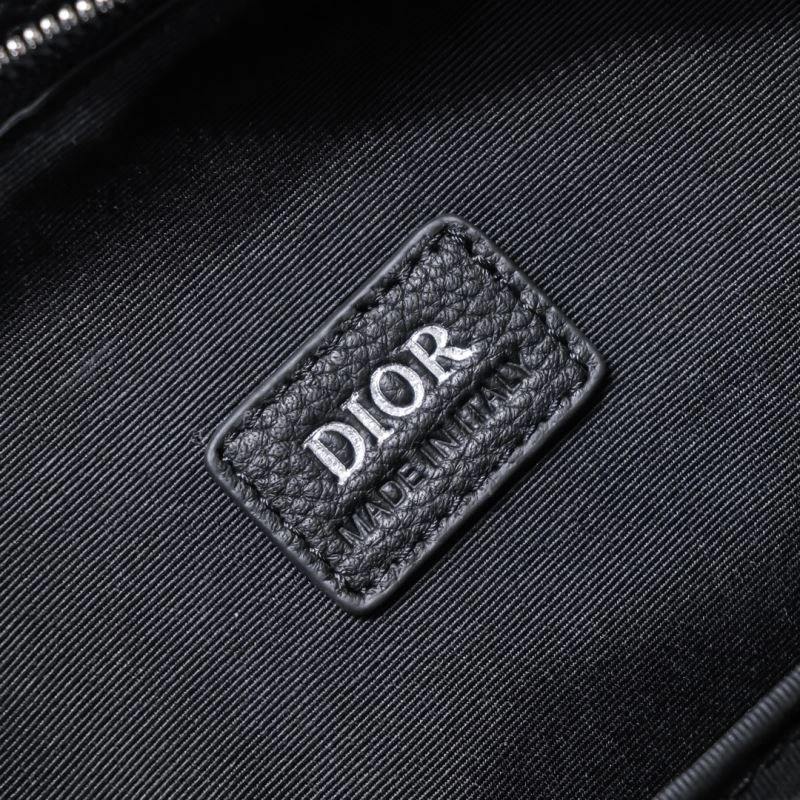 MoistureWicking Christian Dior Other Bags 77064