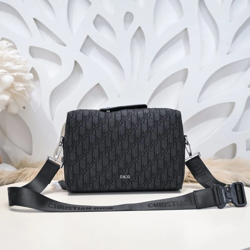 Christian Dior Other Bags Elegant 77061