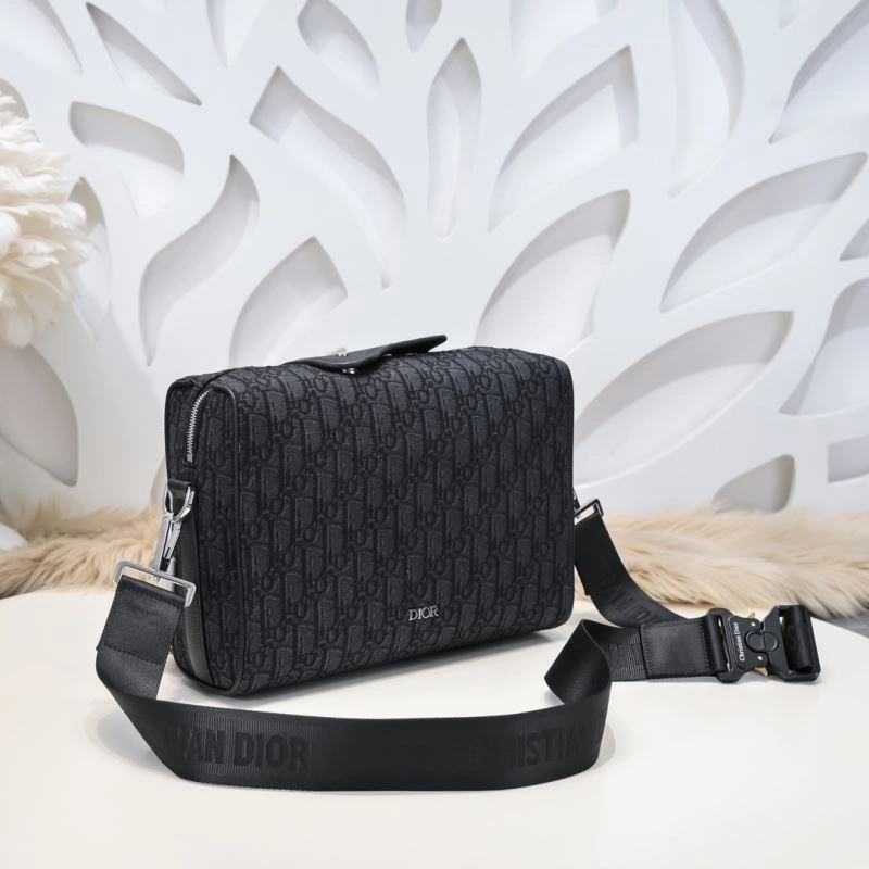 Christian Dior Other Bags Elegant 77061