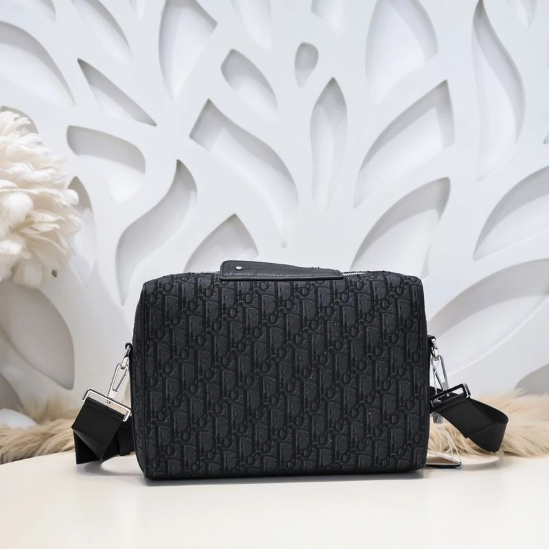 Christian Dior Other Bags Elegant 77061
