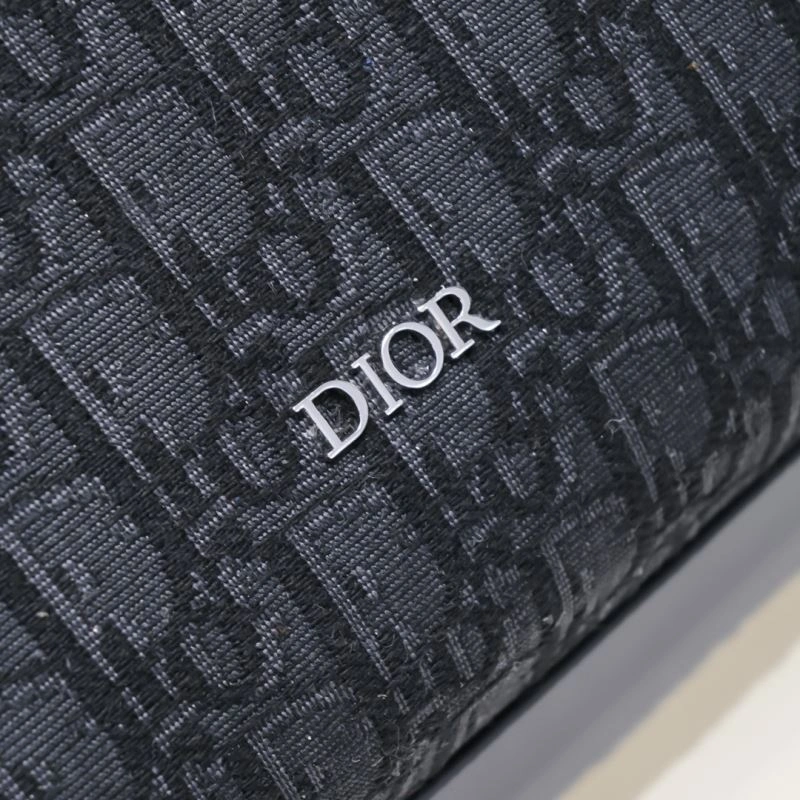 Christian Dior Other Bags Elegant 77061