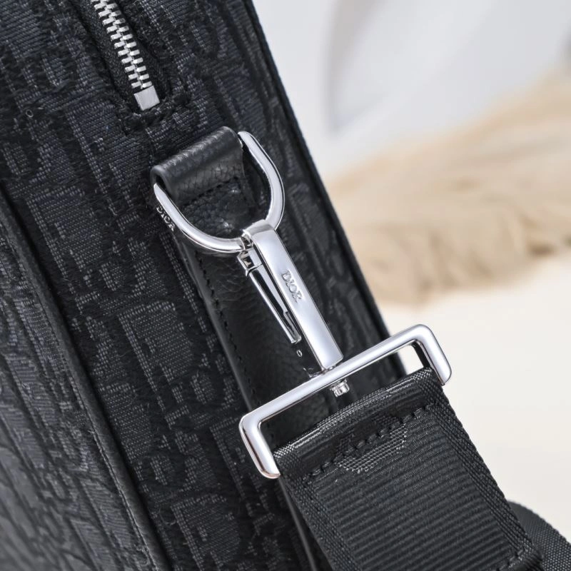 Christian Dior Other Bags Elegant 77061