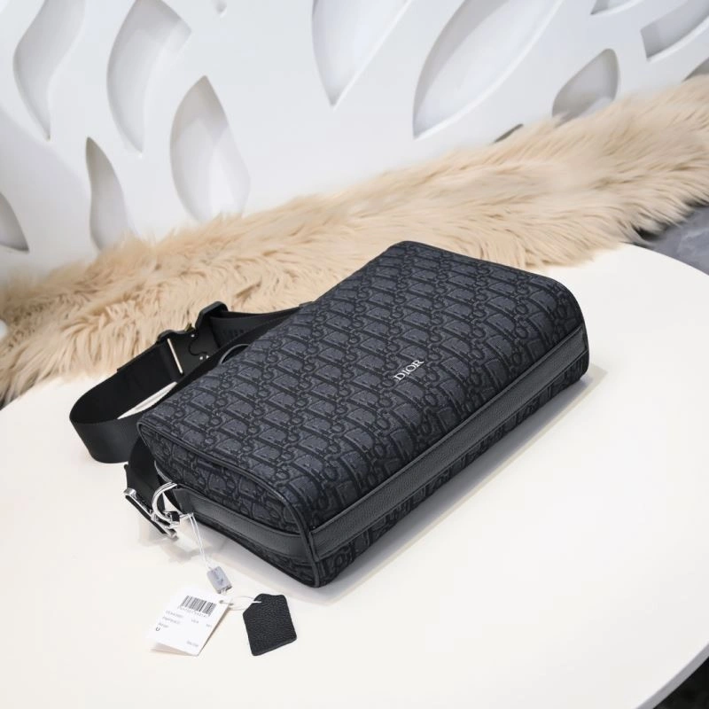 Christian Dior Other Bags Elegant 77061