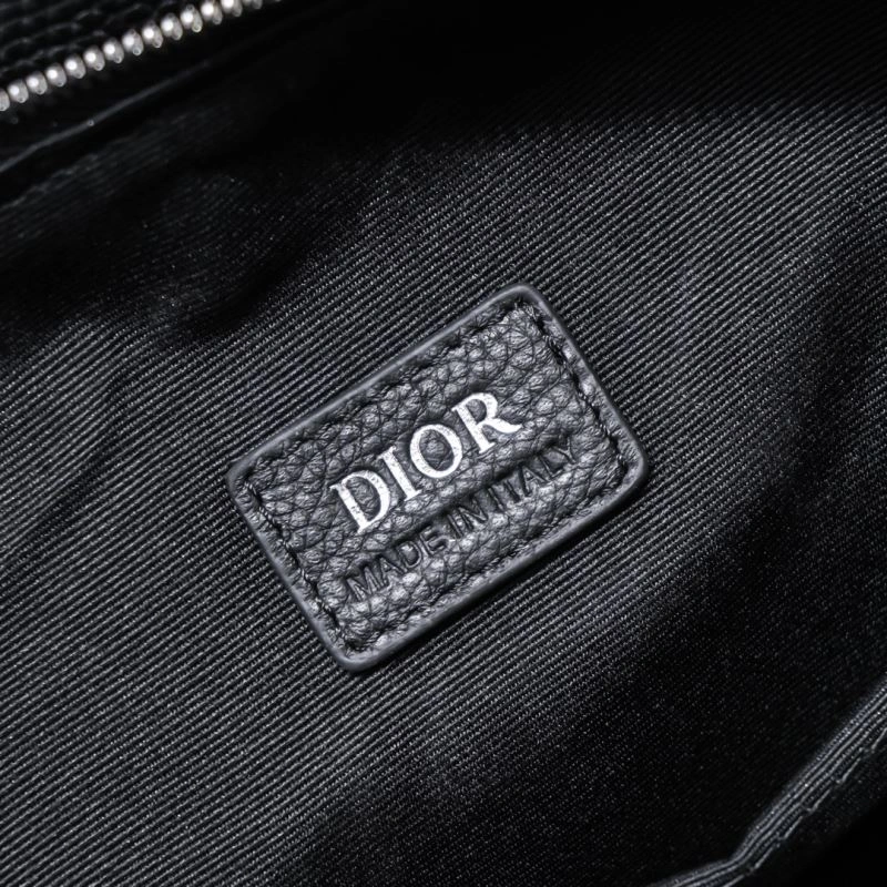 Christian Dior Other Bags Elegant 77061