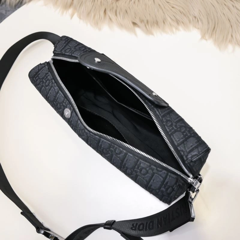 Christian Dior Other Bags Elegant 77061