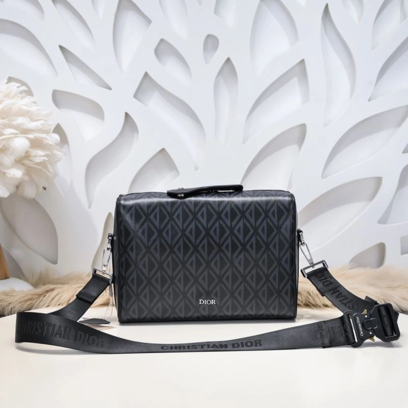 Comfortable Christian Dior Other Bags 77062