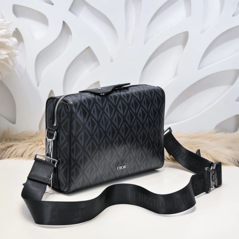 Comfortable Christian Dior Other Bags 77062