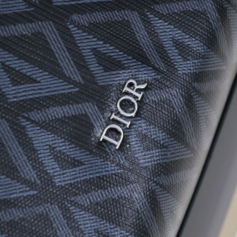 Comfortable Christian Dior Other Bags 77062