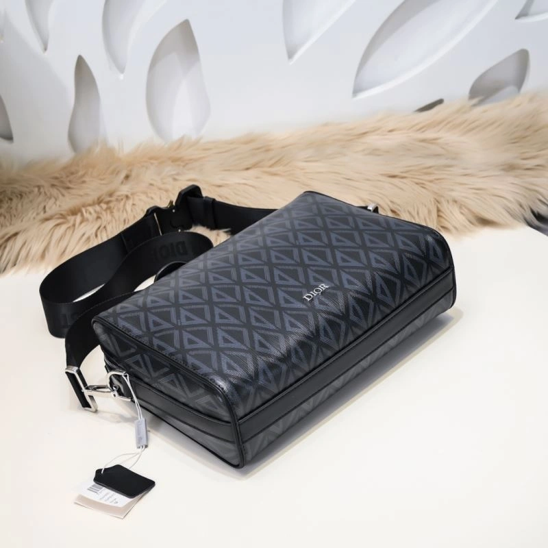 Comfortable Christian Dior Other Bags 77062