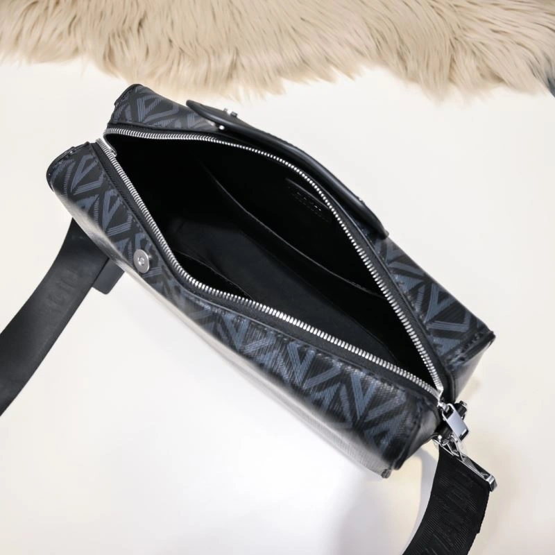Comfortable Christian Dior Other Bags 77062