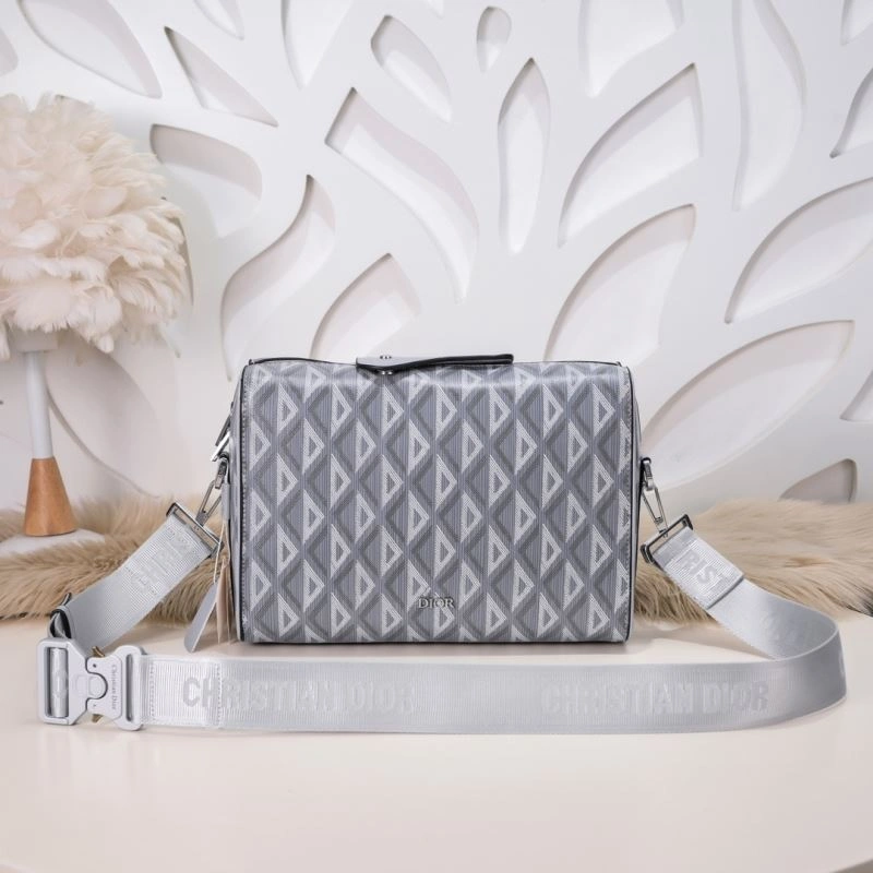 Christian Dior Other Bags OdorResistant 77060