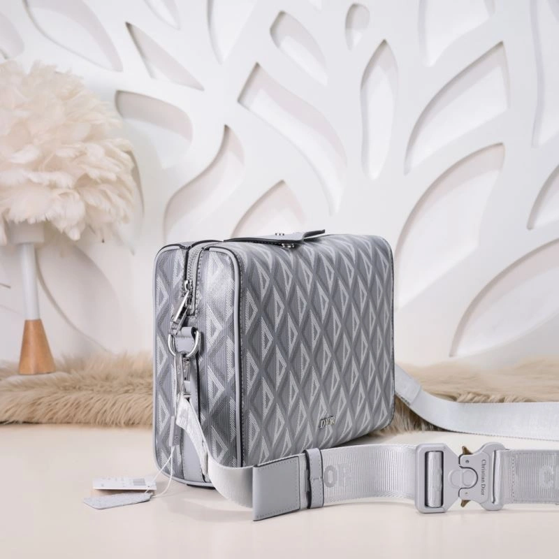 Christian Dior Other Bags OdorResistant 77060