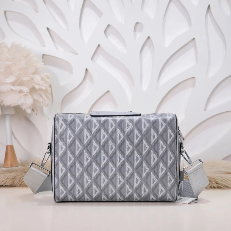 Christian Dior Other Bags OdorResistant 77060