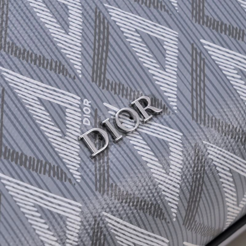 Christian Dior Other Bags OdorResistant 77060
