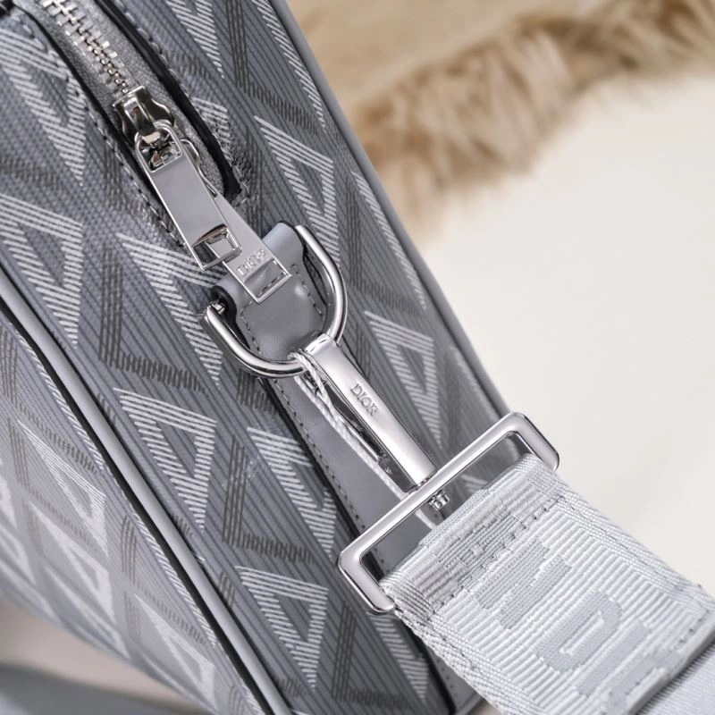 Christian Dior Other Bags OdorResistant 77060
