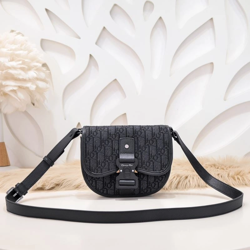 Attractive Christian Dior Other Bags 77065