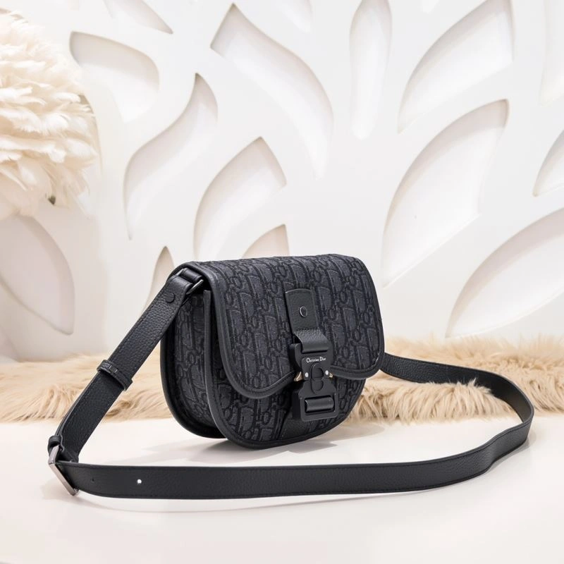 Attractive Christian Dior Other Bags 77065
