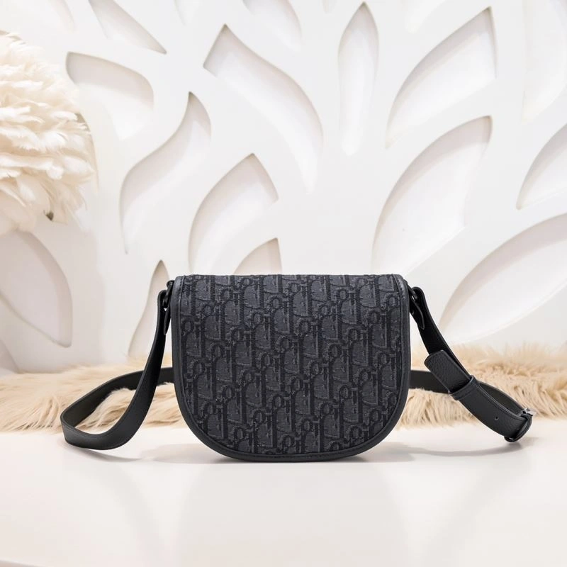Attractive Christian Dior Other Bags 77065