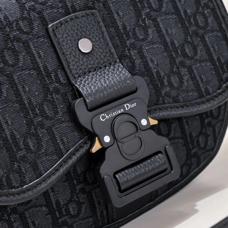 Attractive Christian Dior Other Bags 77065