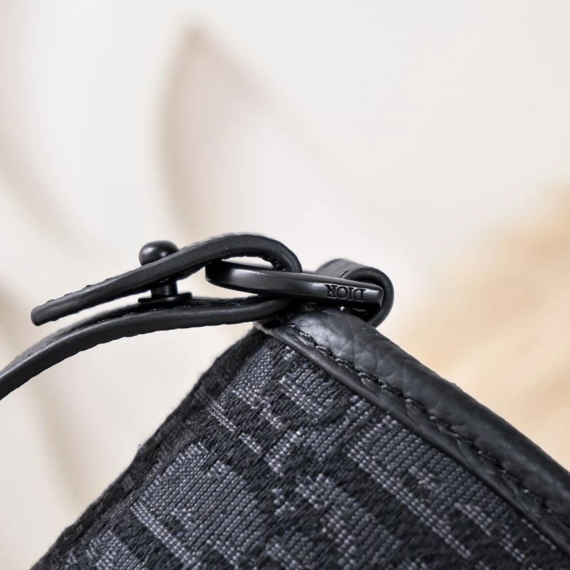 Attractive Christian Dior Other Bags 77065