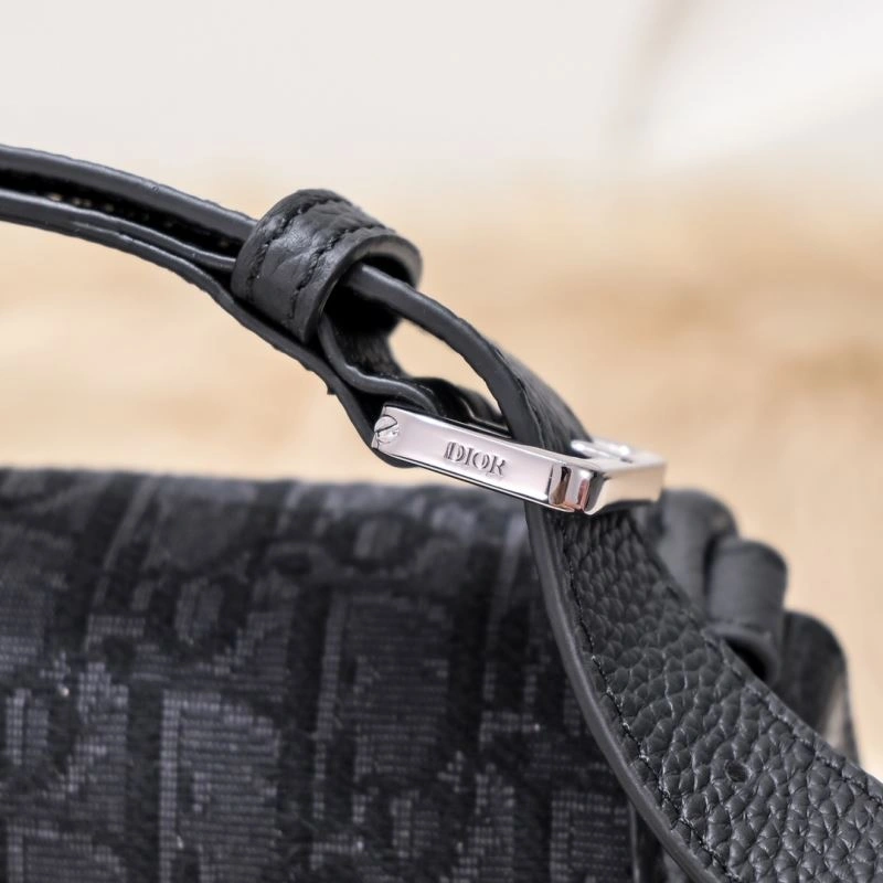 Attractive Christian Dior Other Bags 77065