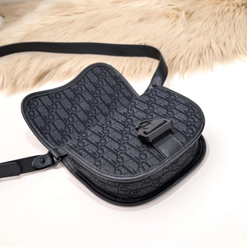 Attractive Christian Dior Other Bags 77065