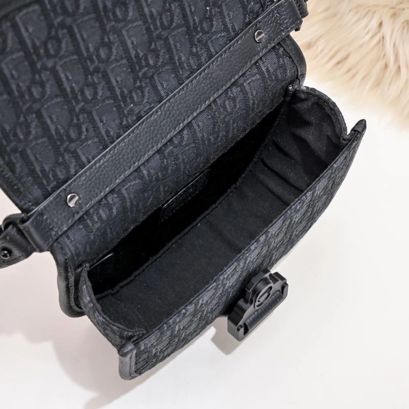 Attractive Christian Dior Other Bags 77065
