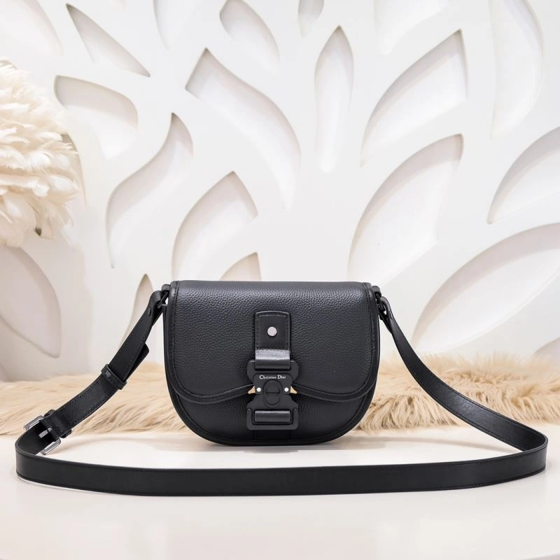 Christian Dior Other Bags Sleek 77067