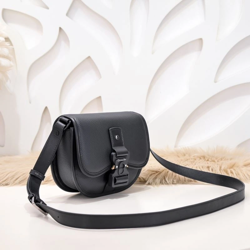 Christian Dior Other Bags Sleek 77067