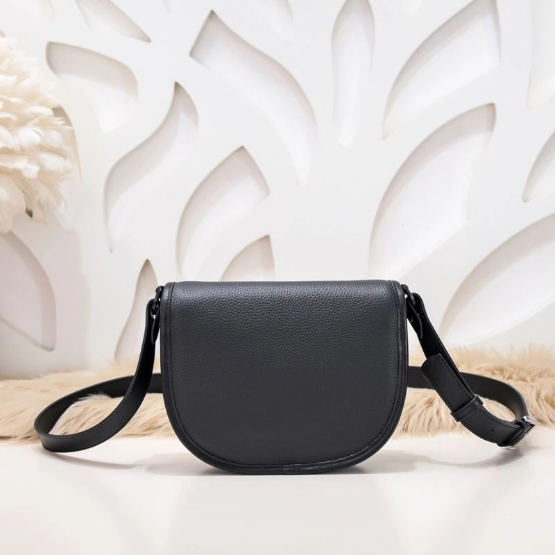 Christian Dior Other Bags Sleek 77067